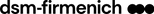 Firmenich