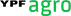 YPF