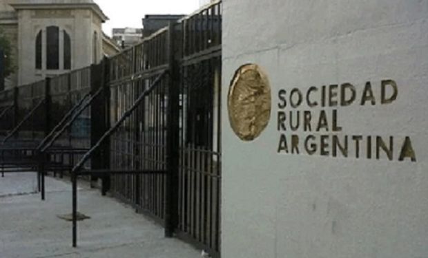 Retenciones: la denuncia de la Sociedad Rural por “inconstitucionalidad” será tramitada en Buenos Aires