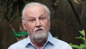 Líder do MST anuncia nova onda de invasões em abril nas redes sociais