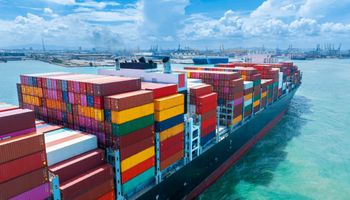 Como o agro brasileiro sai ganhando após o acordo União Europeia-Mercosul?  