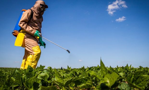 STF deve votar fim da isenção fiscal a defensivos agrícolas; impacto pode ultrapassar R$ 20 bilhões