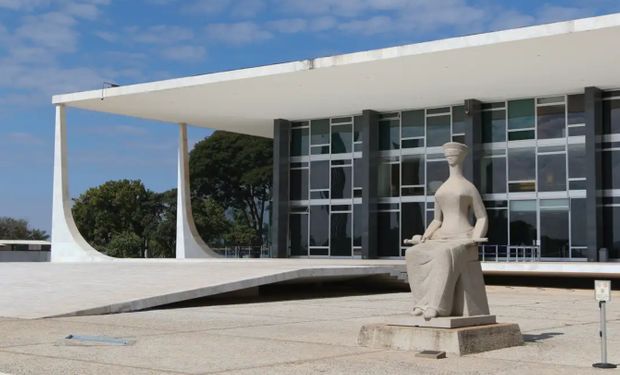 STF forma maioria contra o marco temporal: entenda os impactos no Congresso e no agro