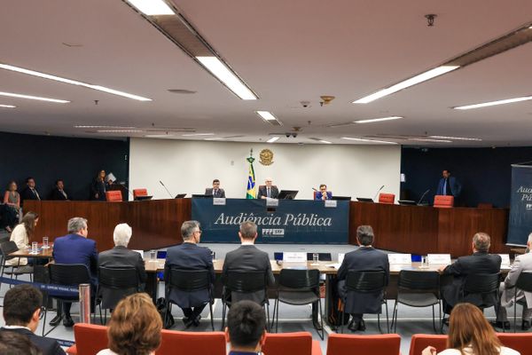 stf defensivos agrotóxicos adi 5553