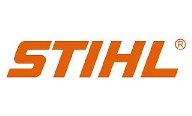 STIHL presente en AgroActiva 2014