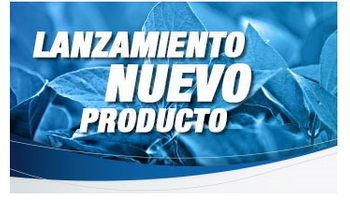 Stoller sigue aportando productos para mejores cosechas