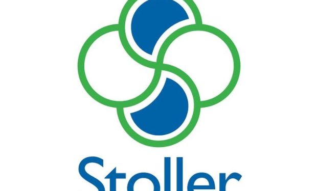 Stoller lanzó dos packs para trigo.