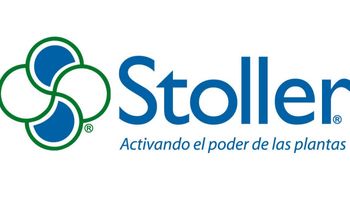 Stoller: presente en todo el país desde 1998
