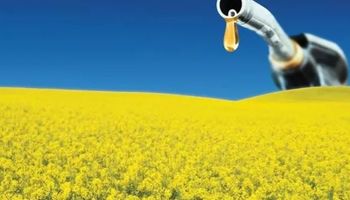 StoneX projeta crescimento do consumo de biodiesel em 2025 e 2026