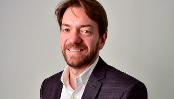 StoneX muda comando no Brasil e prepara nova fase de expansão