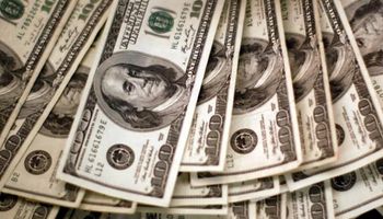 El dólar que usa el agro subió $65: la cotización se acerca el techo de la banda de invervención y esta es la opinión de los economistas