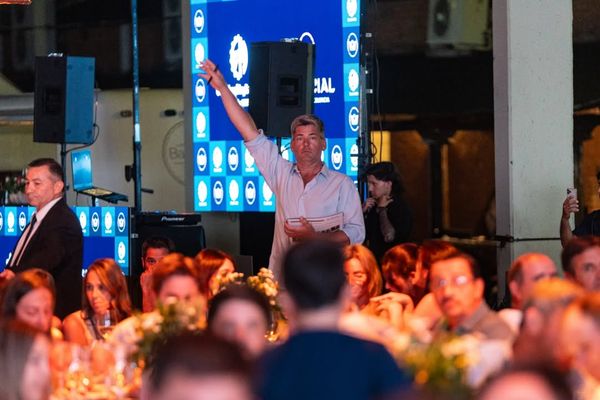 subasta esencial ganaderia argentina