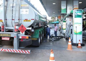 Subsídios e isenções: como será o pacote para conter a alta dos combustíveis