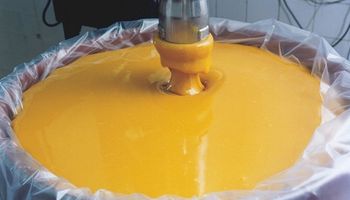 Comissão da Câmara susta imposto sobre suco de laranja