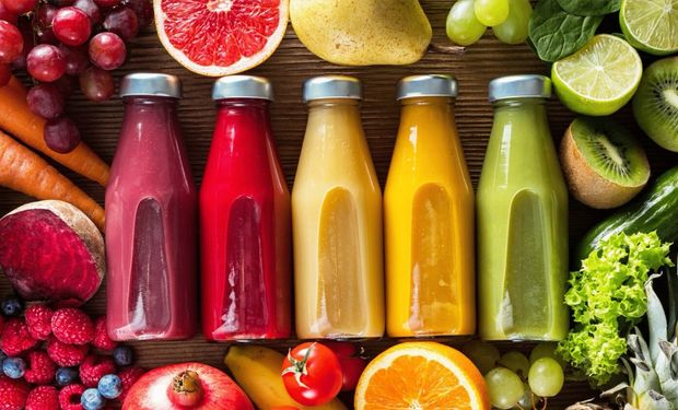 Diversificação chama atenção e garante fôlego às exportações do agro em maio