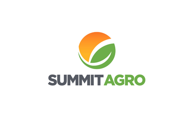Cuál es el significado de la nueva identidad de marca global de Summit Agro