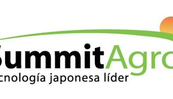 Summit Agro Argentina dice presente en Expoagro 2015
