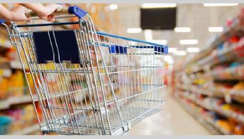 La inflación del último trimestre pone en jaque las metas para el 2018