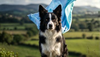 Superanimales: por qué cada vez viven más (y los dueños no quieren aceptar la edad que tienen)