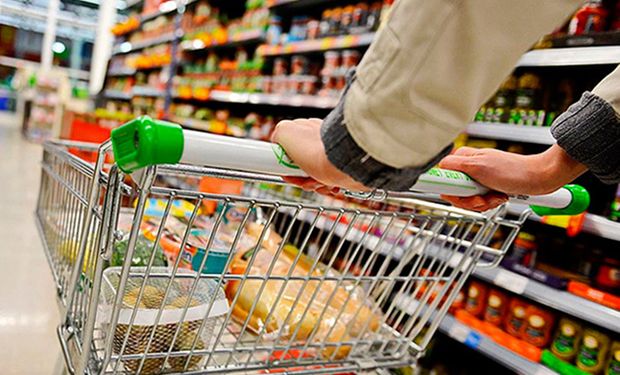 Inflación contenida: la política de precios genera cruces fuertes entre el Gobierno y los empresarios