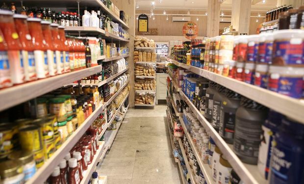 Para amenizar alta da inflação, consumidor realizou compras mais planejadas. (Foto: Agência Brasil)