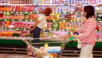 La inflación se desacelera en septiembre, pero hacia fin de año volvería a repuntar