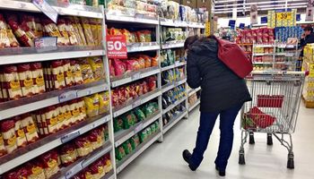 Por la caída del consumo, hay más promociones y rebajan algunos precios