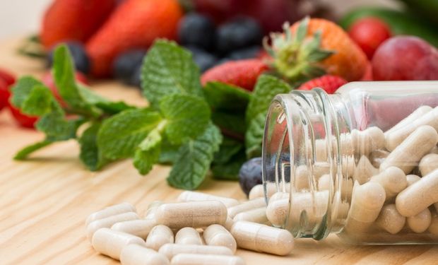 De la tierra al plato: cómo los suelos degradados afectan la salud humana y la nutrición