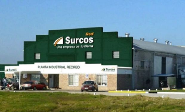 Surcos consiguió financiamiento "sostenible" por U$S 20 millones para escalar tecnología argentina a nivel mundial