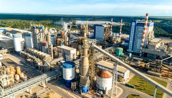 BNDES libera R$ 451,7 milhões para a Suzano modernizar unidades em quatro estados
