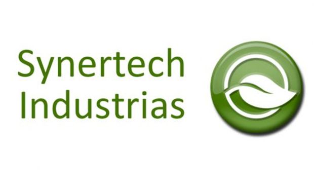 Nace en Argentina Synertech Industries S.A.