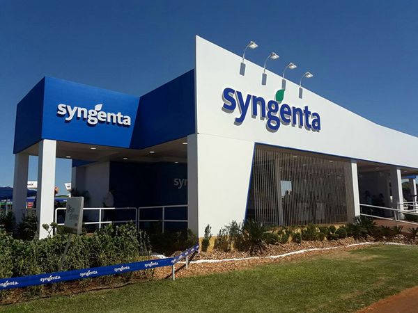 syngenta_novaestrategia