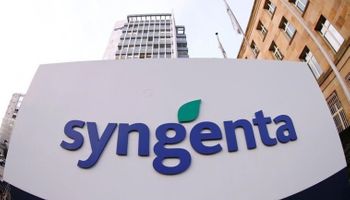Syngenta anunció que completó la adquisición de Nidera Semillas