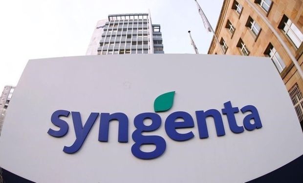 Syngenta completó la compra de Nidera Semillas.