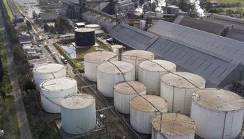 La industria local de biodiésel, en guardia ante el proteccionismo europeo