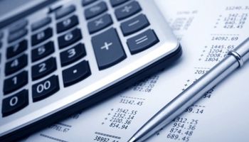 Ganancias: cierre del año y los números para 2014