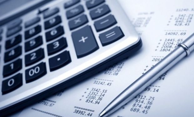 Ganancias: cierre del año y los números para 2014