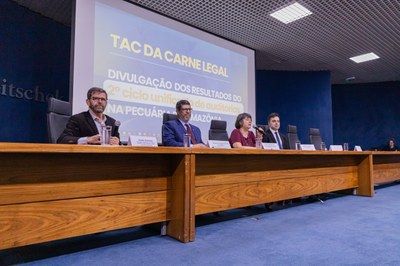 tac carne legal