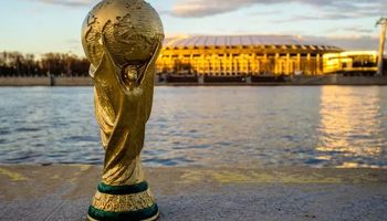 Quem joga hoje na Copa do Mundo 2022: horários, onde assistir ao vivo e lista de classificados para as oitavas de final
