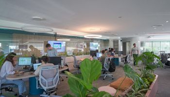 Qué buscan hoy las empresas del agro en los nuevos talentos y qué estrategias sirven para pensar más allá del CV