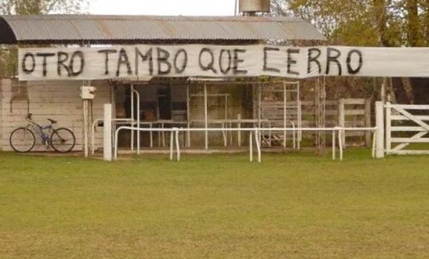 Foto: @RUATTAFABIAN