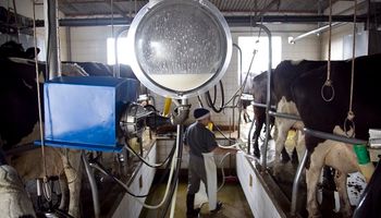 Las pymes agropecuarias podrán acceder a beneficios impositivos y a compensaciones del salario
