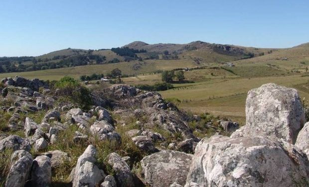 Fin de semana largo: qué ver y qué comer en Tandil, la escapada de moda para el feriado