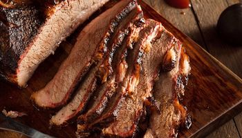 De corte de carne sin rotación a comida rápida: la apuesta para fomentar nuevas piezas