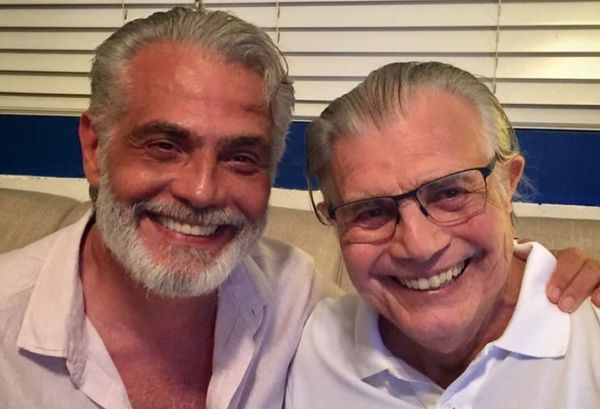 tarcisio-filho-fazendas-vida-no-campo-2025