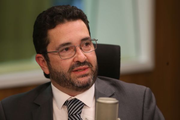 tarcisio-novo-secretario-agricultura-sp-2026