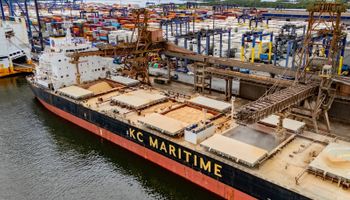 Reviravolta no tarifaço de Trump muda o jogo para o agro do Brasil; entenda