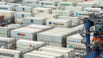 Café perde espaço e carne respira: agro reage à suspensão limitada de tarifas nos EUA