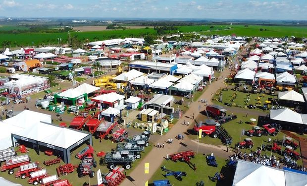 Sindicato Rural de Rio Verde pede mais equalização de juros no Plano Safra