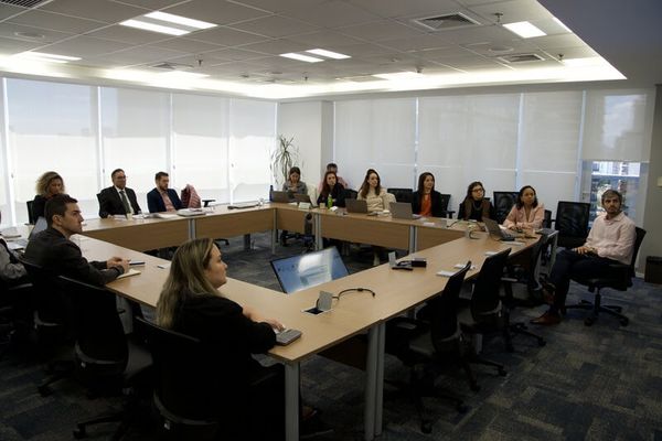 tecnologia-agro-power-bi-analise-dados